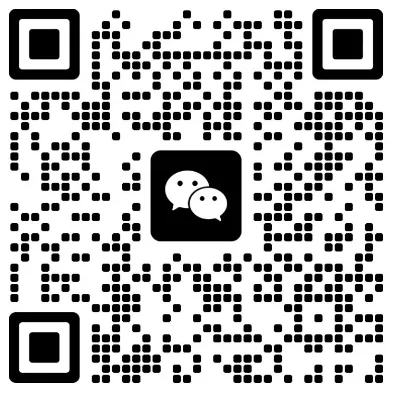 万柏林别墅装修,万柏林别墅装修设计就上【万柏林别墅装修网】